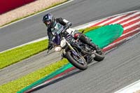 donington-no-limits-trackday;donington-park-photographs;donington-trackday-photographs;no-limits-trackdays;peter-wileman-photography;trackday-digital-images;trackday-photos